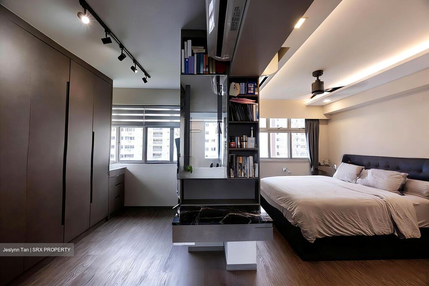 Blk 78 Dawson Vista (Queenstown), HDB 4 Rooms #524346131